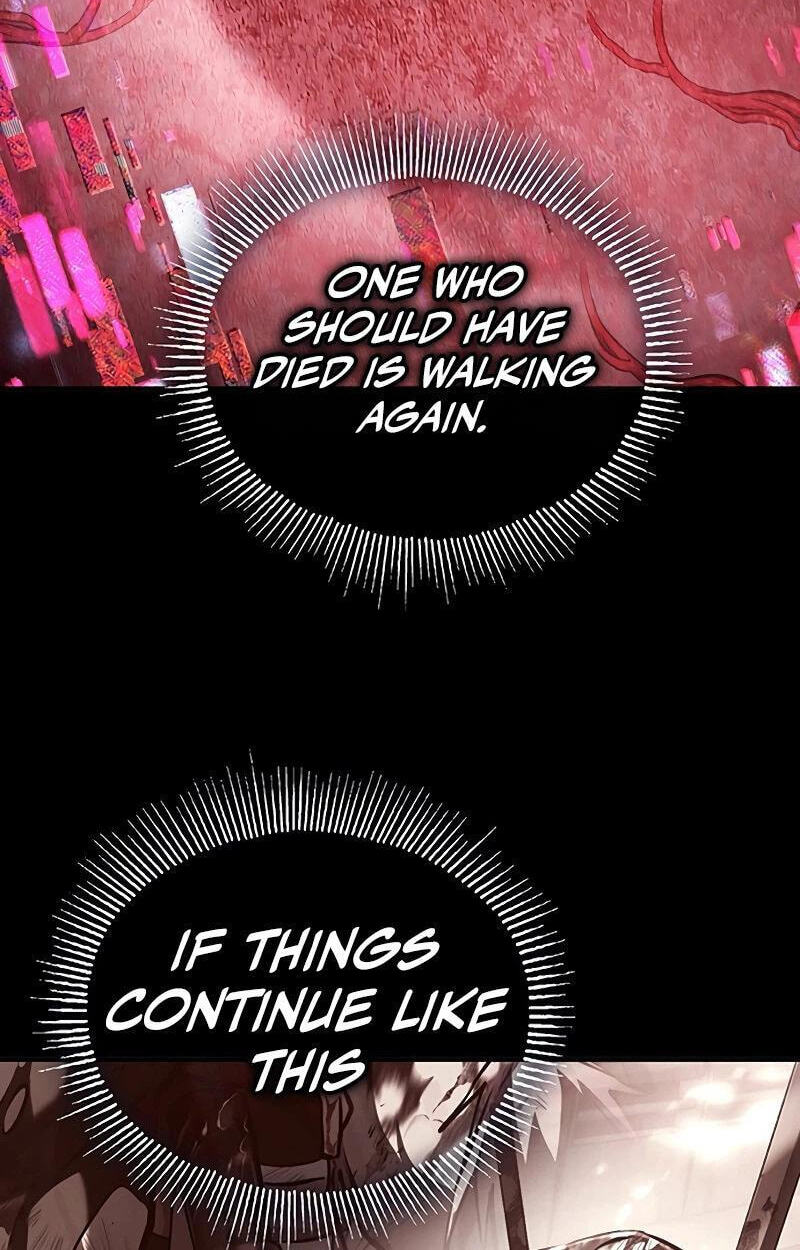Hardcore Leveling Warrior Chapter 471 page 20 - 