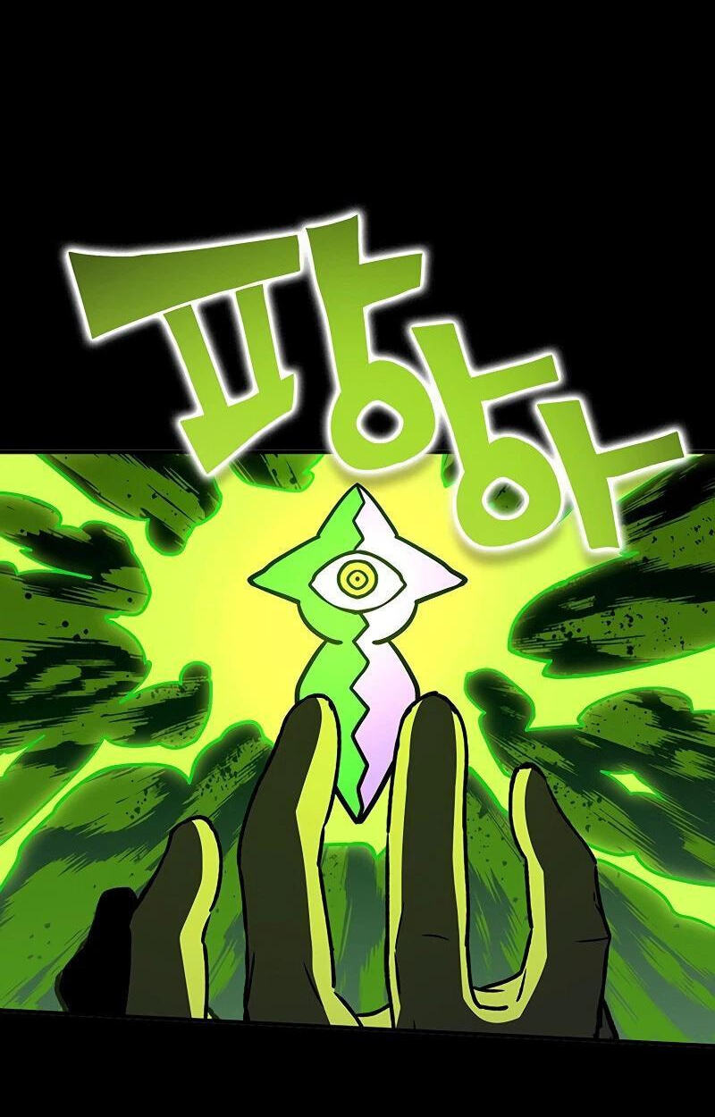 Hardcore Leveling Warrior Chapter 471 page 3 - 