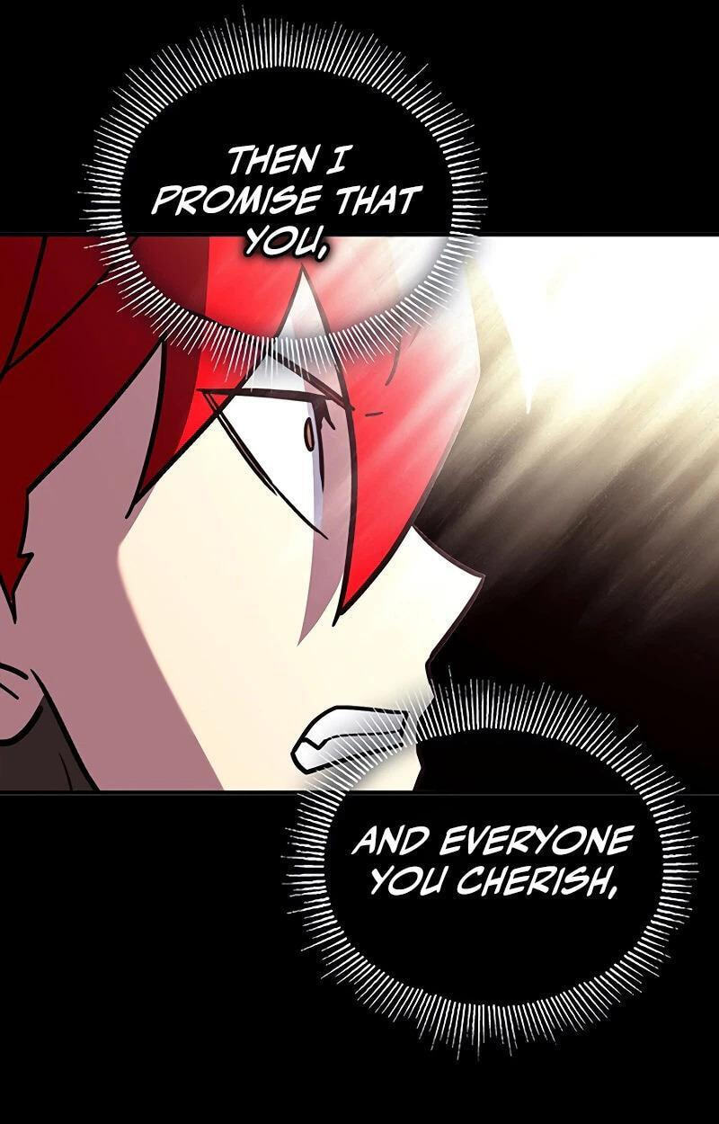 Hardcore Leveling Warrior Chapter 471 page 24 - 