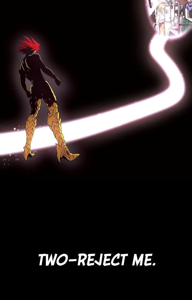 Hardcore Leveling Warrior Chapter 471 page 27 - 
