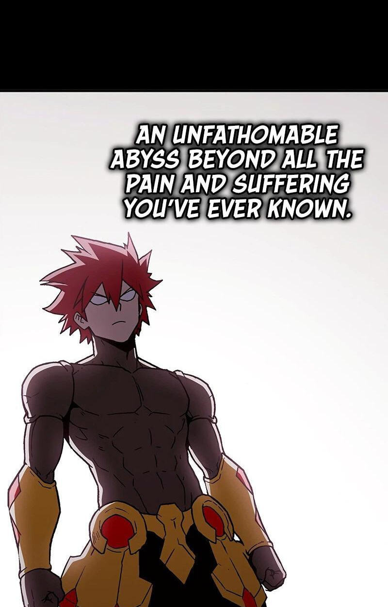 Hardcore Leveling Warrior Chapter 471 page 30 - 