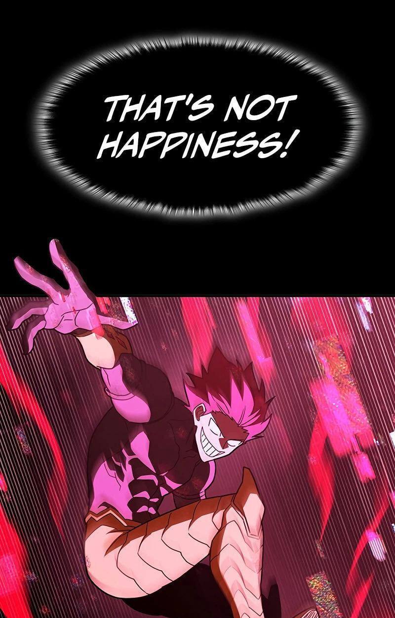 Hardcore Leveling Warrior Chapter 471 page 39 - 
