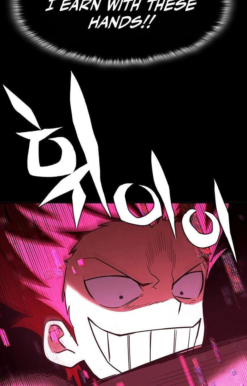 Hardcore Leveling Warrior Chapter 471 page 41 - 