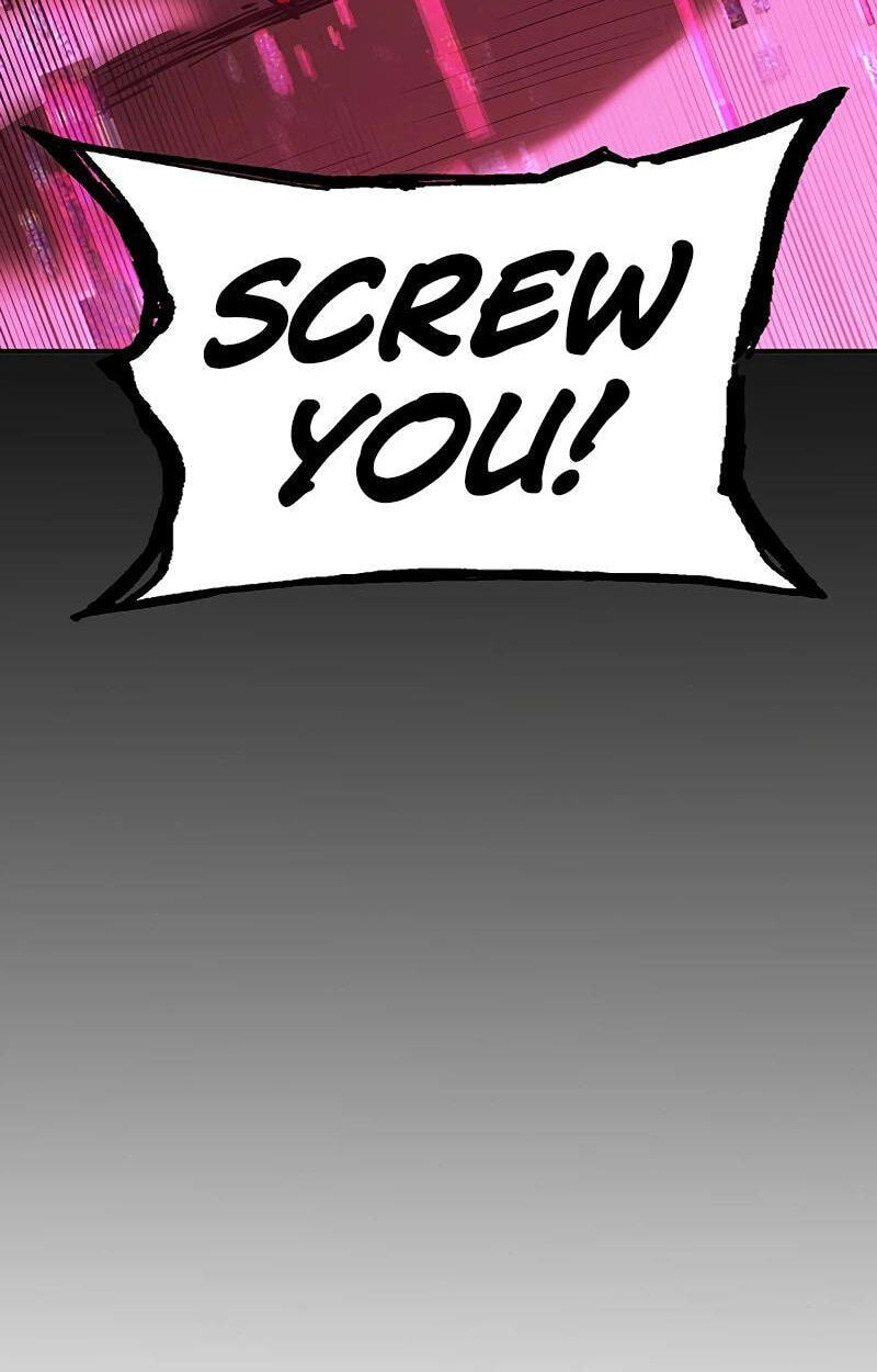 Hardcore Leveling Warrior Chapter 471 page 42 - 