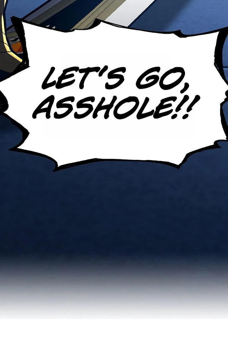 Hardcore Leveling Warrior Chapter 471 page 59 - 