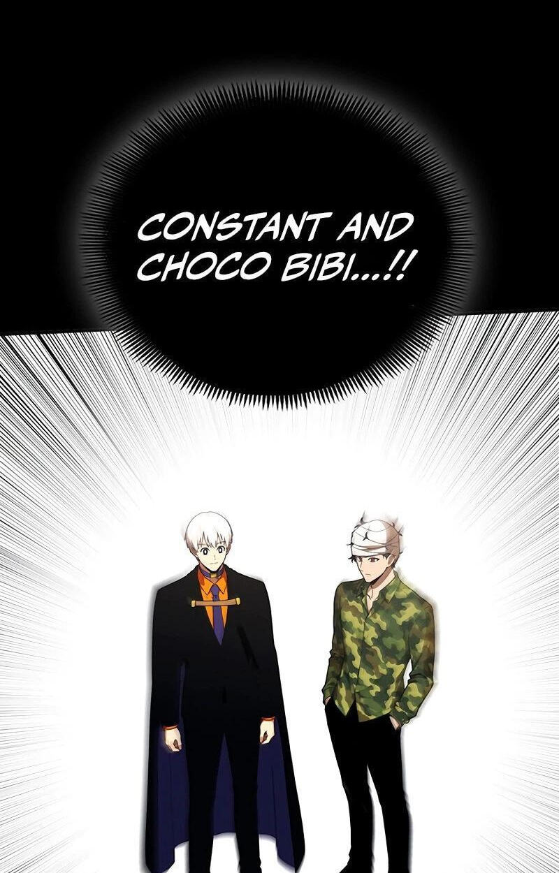 Hardcore Leveling Warrior Chapter 471 page 7 - 