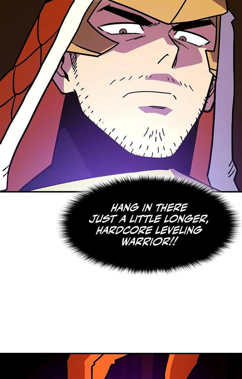 Hardcore Leveling Warrior Chapter 471 page 62 - 