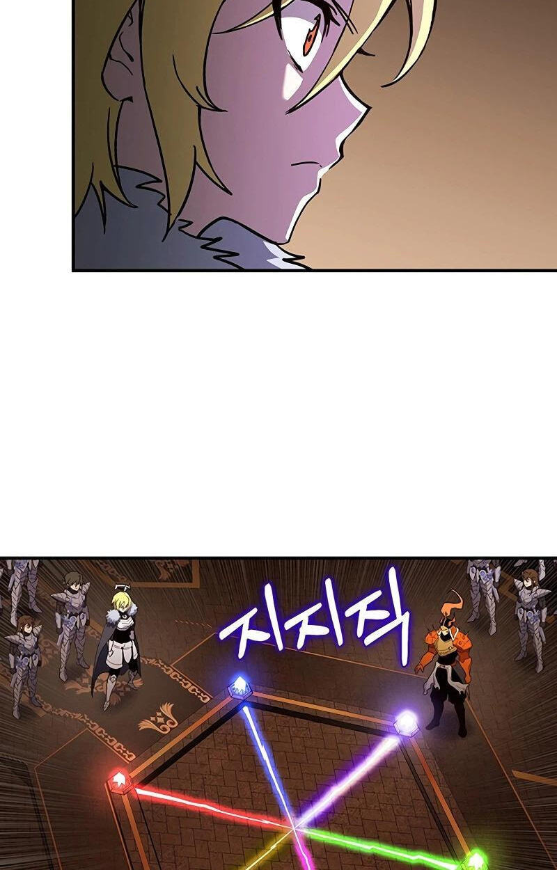 Hardcore Leveling Warrior Chapter 471 page 64 - 