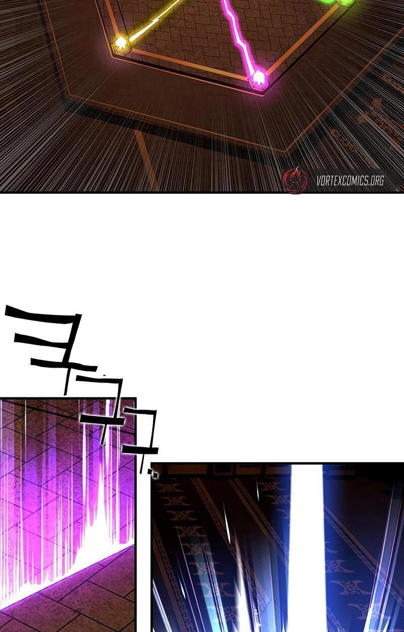 Hardcore Leveling Warrior Chapter 471 page 65 - 