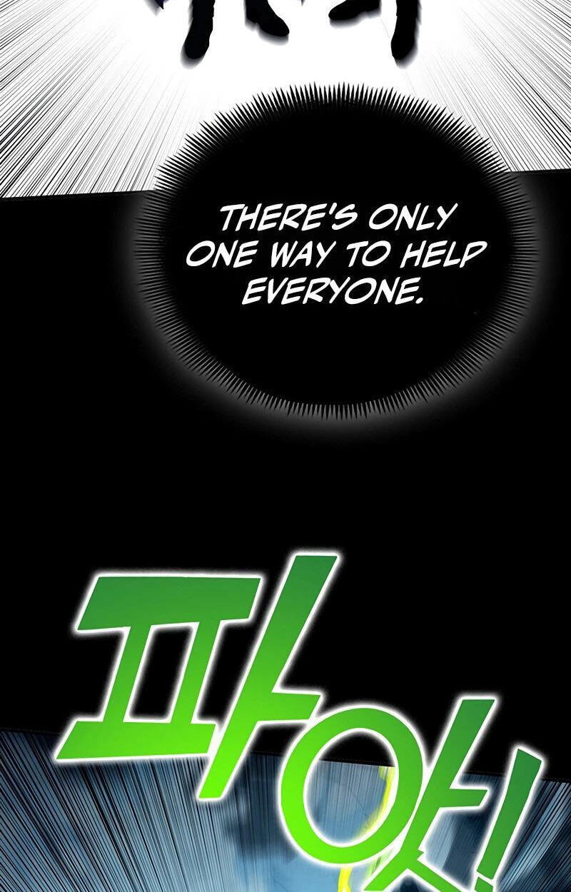 Hardcore Leveling Warrior Chapter 471 page 8 - 
