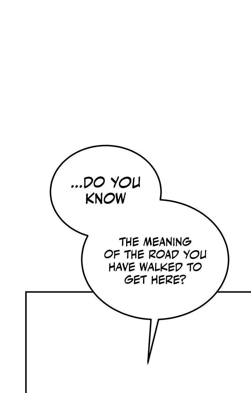 Hardcore Leveling Warrior Chapter 471 page 72 - 