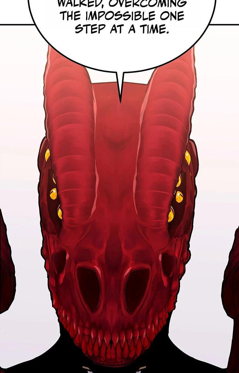 Hardcore Leveling Warrior Chapter 471 page 76 - 