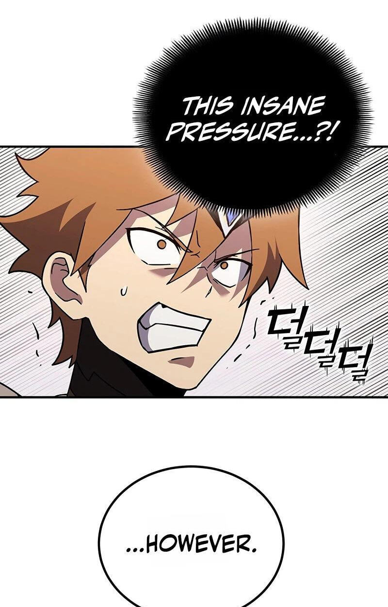 Hardcore Leveling Warrior Chapter 471 page 81 - 