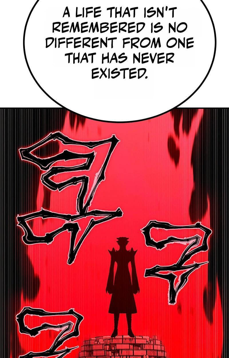 Hardcore Leveling Warrior Chapter 471 page 84 - 