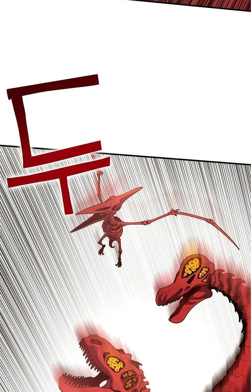 Hardcore Leveling Warrior Chapter 471 page 87 - 