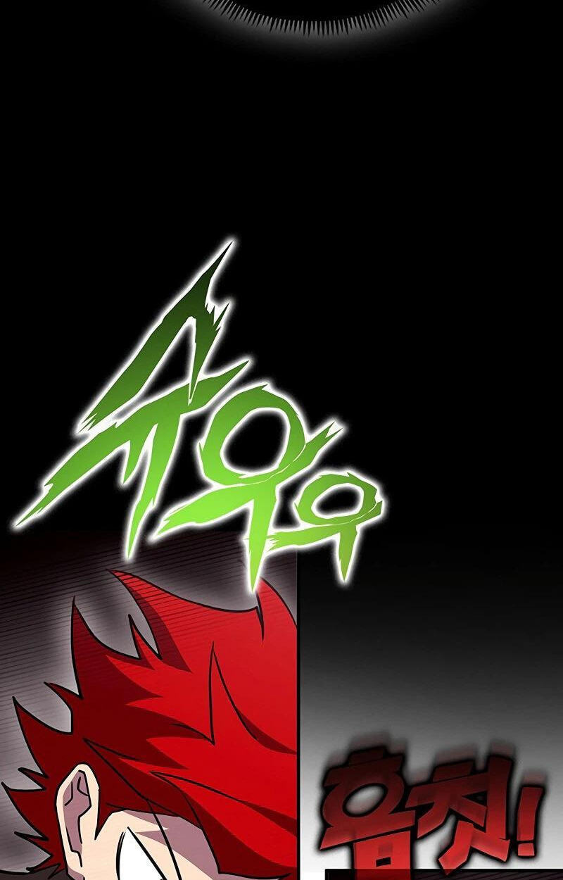 Hardcore Leveling Warrior Chapter 471 page 10 - 