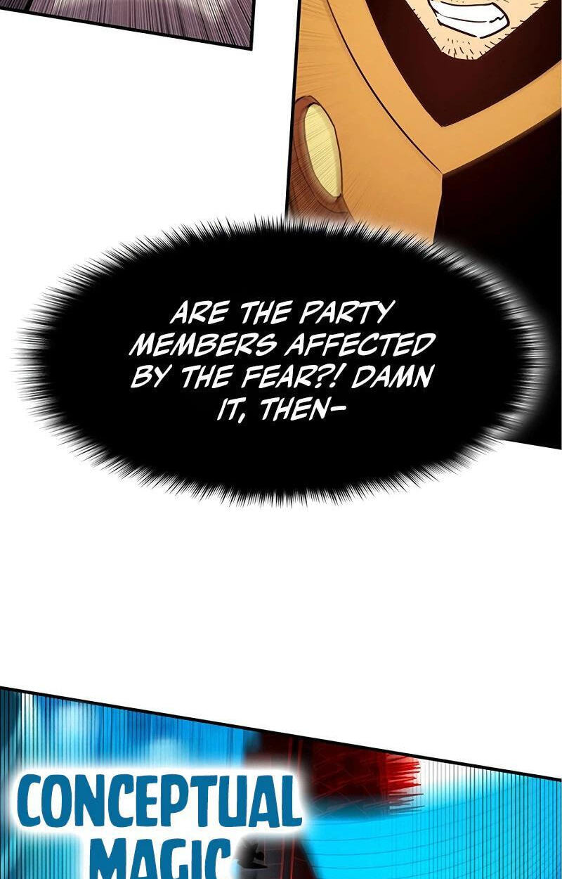 Hardcore Leveling Warrior Chapter 471 page 92 - 