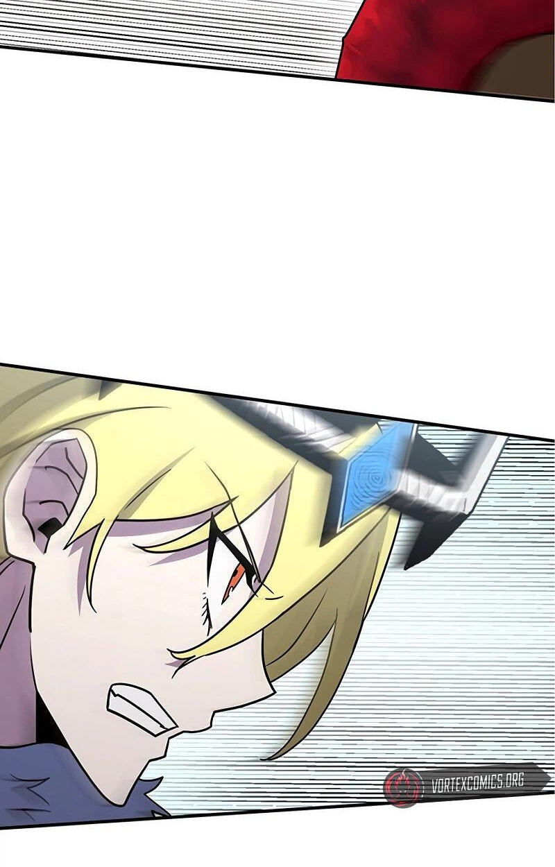 Hardcore Leveling Warrior Chapter 471 page 97 - 