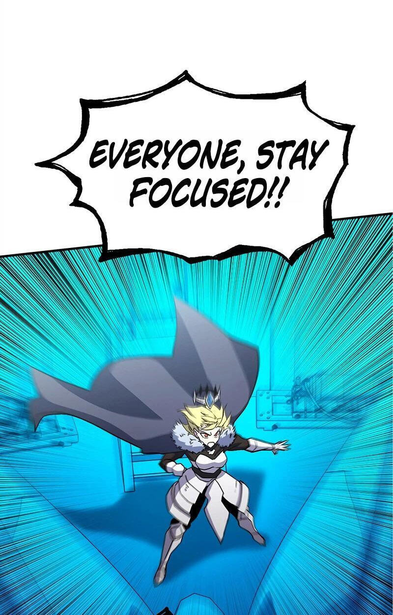 Hardcore Leveling Warrior Chapter 471 page 98 - 