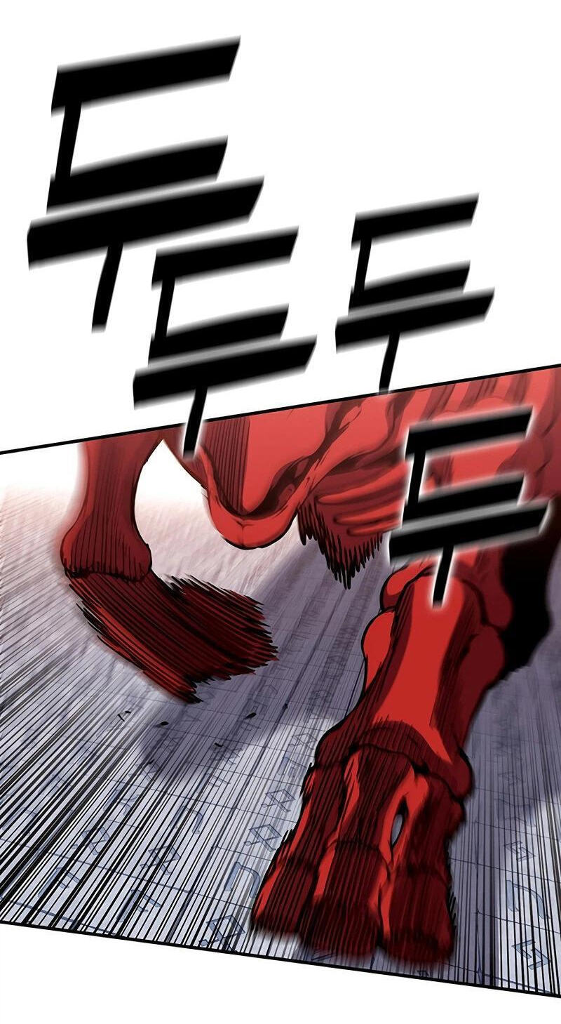 Hardcore Leveling Warrior Chapter 471 page 100 - 