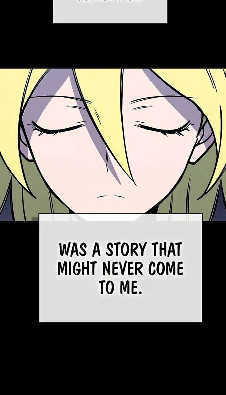 Hardcore Leveling Warrior Chapter 472 page 101 - 