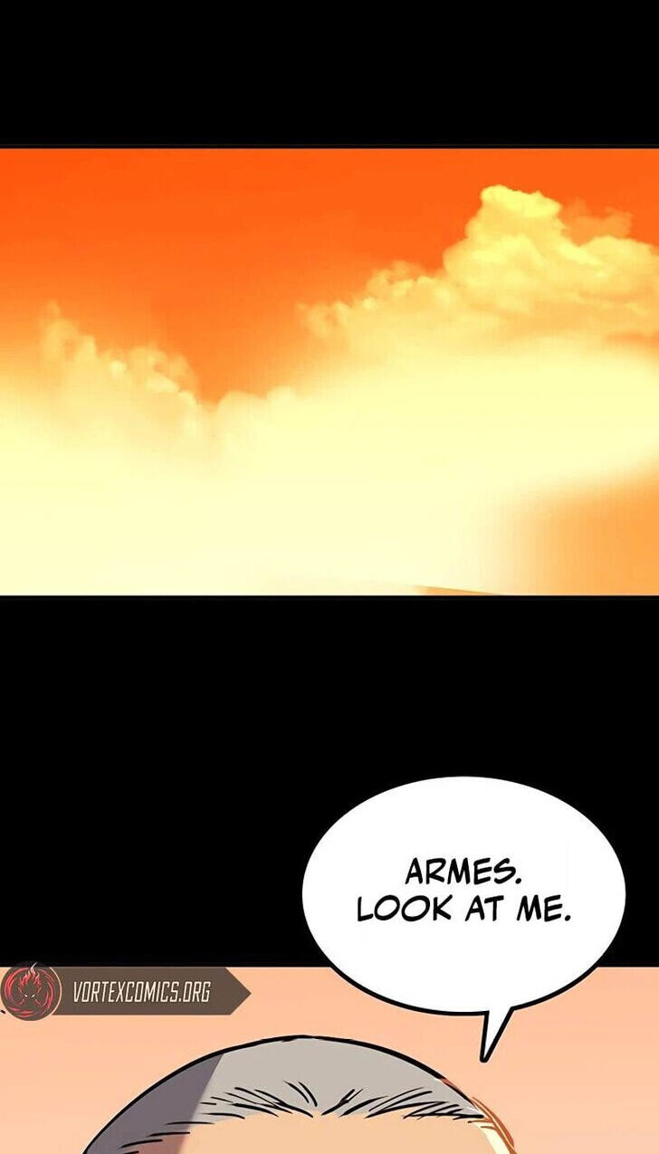 Hardcore Leveling Warrior Chapter 472 page 102 - 