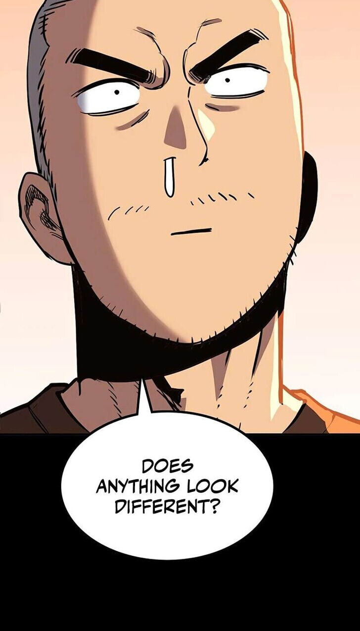 Hardcore Leveling Warrior Chapter 472 page 103 - 