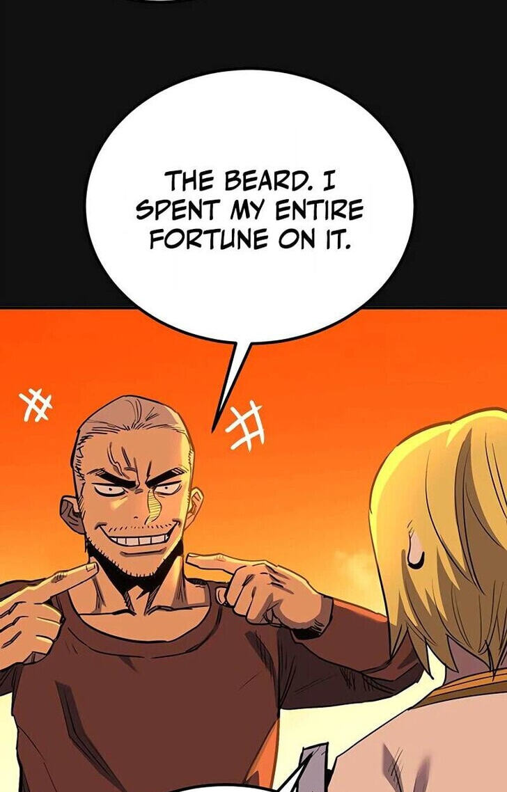 Hardcore Leveling Warrior Chapter 472 page 105 - 
