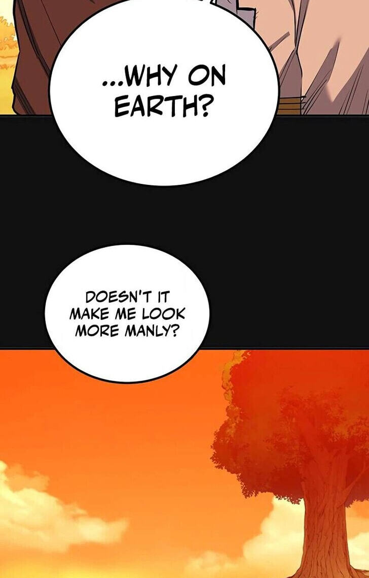 Hardcore Leveling Warrior Chapter 472 page 106 - 