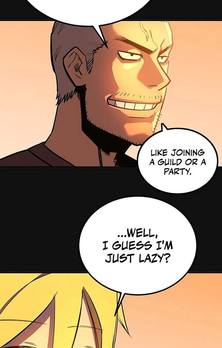 Hardcore Leveling Warrior Chapter 472 page 109 - 