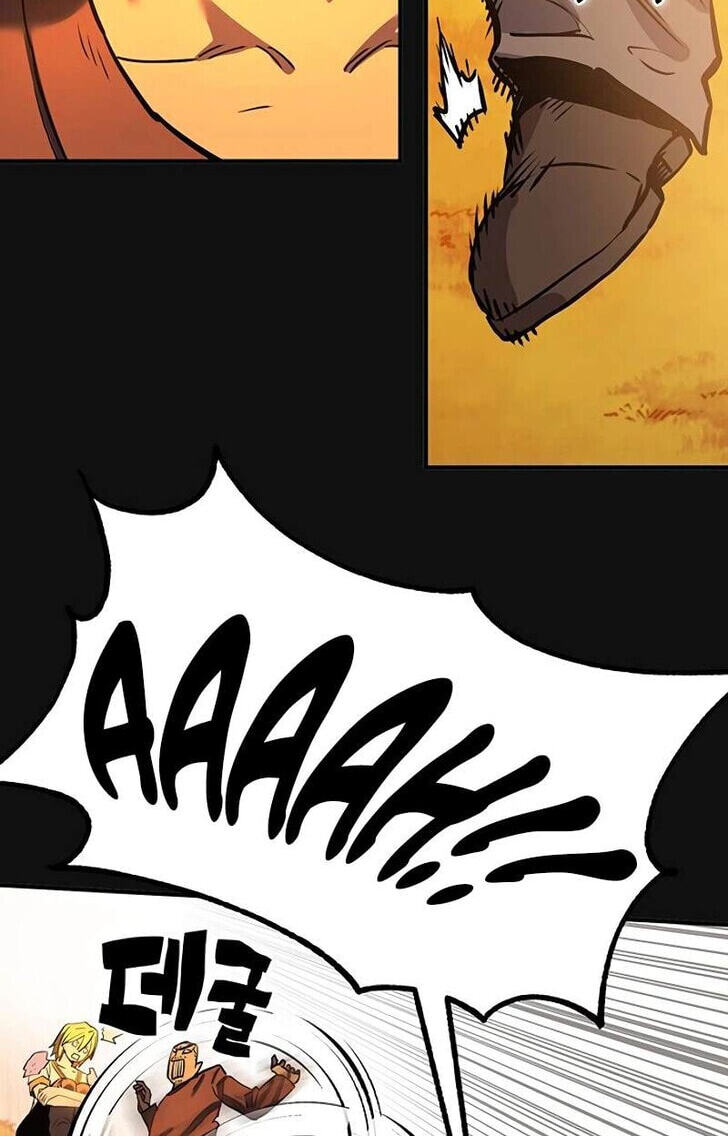 Hardcore Leveling Warrior Chapter 472 page 115 - 