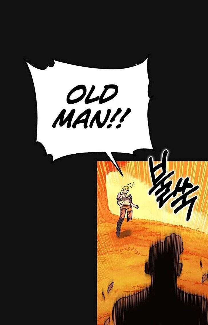 Hardcore Leveling Warrior Chapter 472 page 118 - 