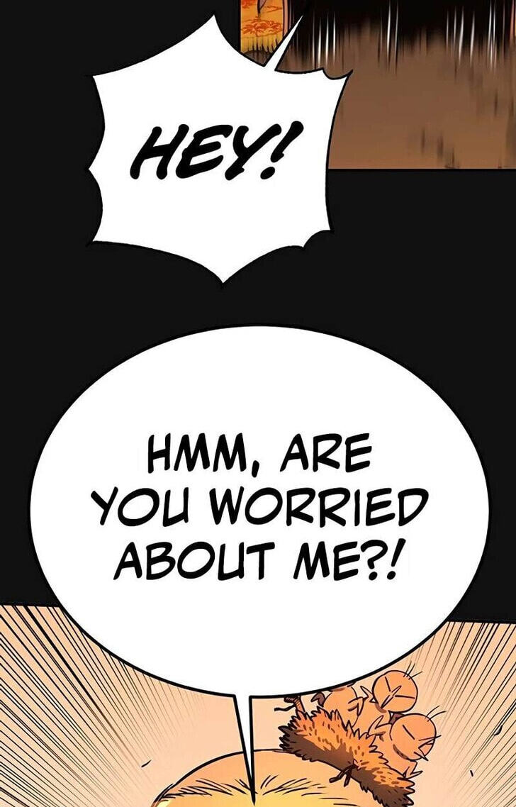 Hardcore Leveling Warrior Chapter 472 page 119 - 