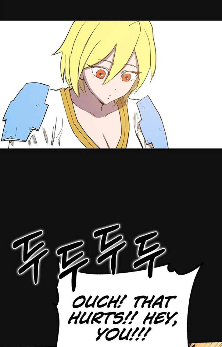 Hardcore Leveling Warrior Chapter 472 page 121 - 