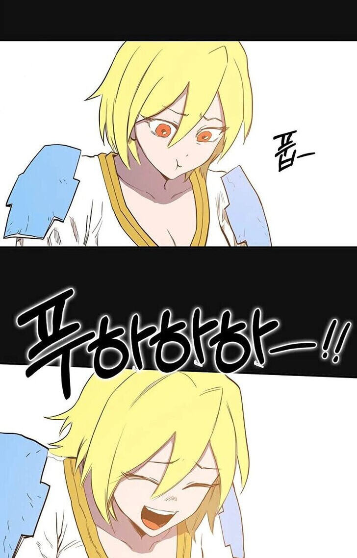 Hardcore Leveling Warrior Chapter 472 page 123 - 