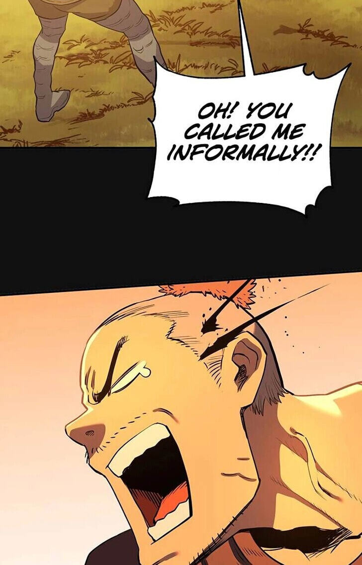 Hardcore Leveling Warrior Chapter 472 page 125 - 