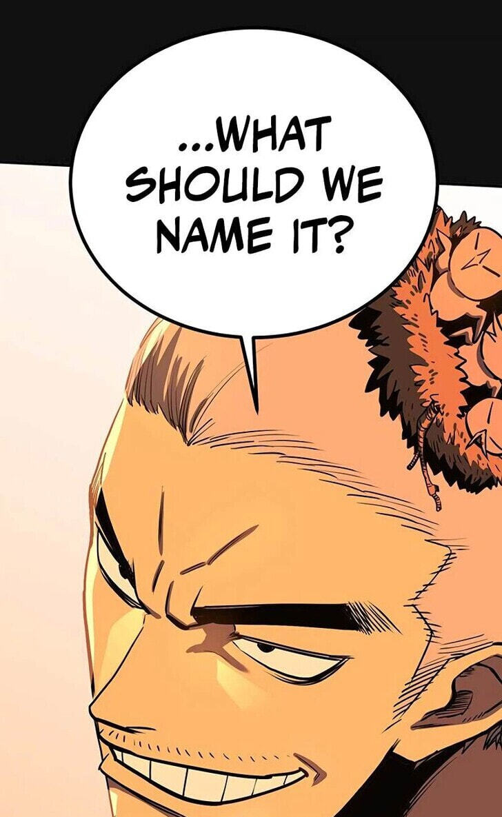 Hardcore Leveling Warrior Chapter 472 page 131 - 