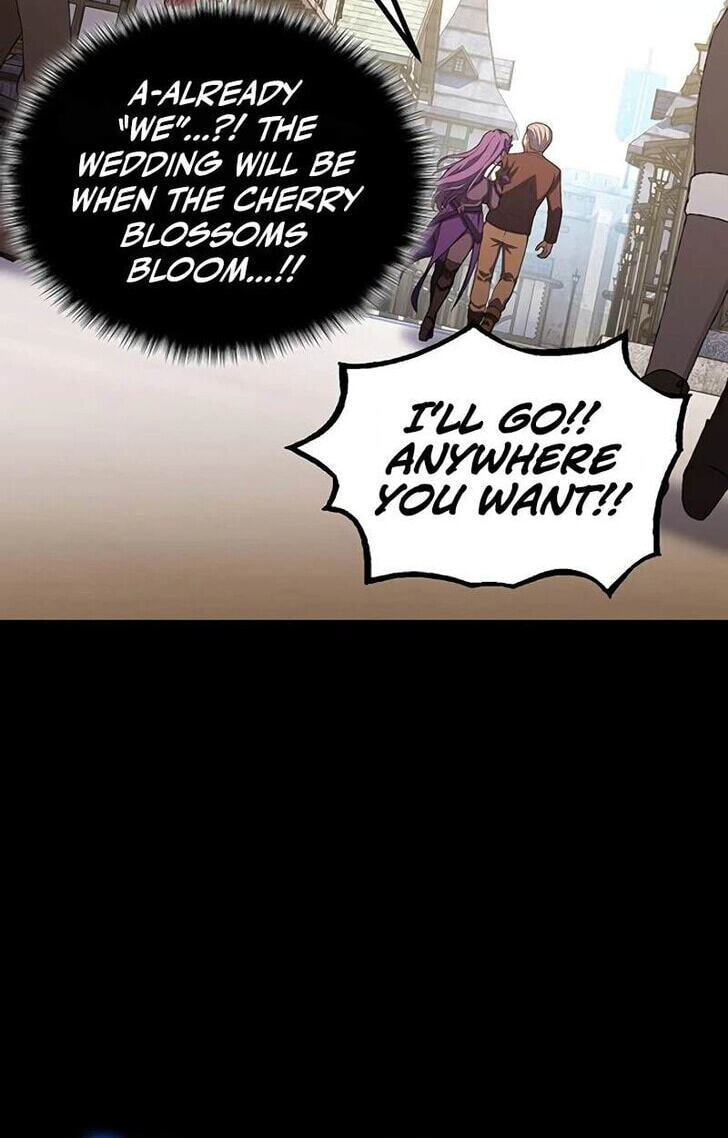 Hardcore Leveling Warrior Chapter 472 page 15 - 