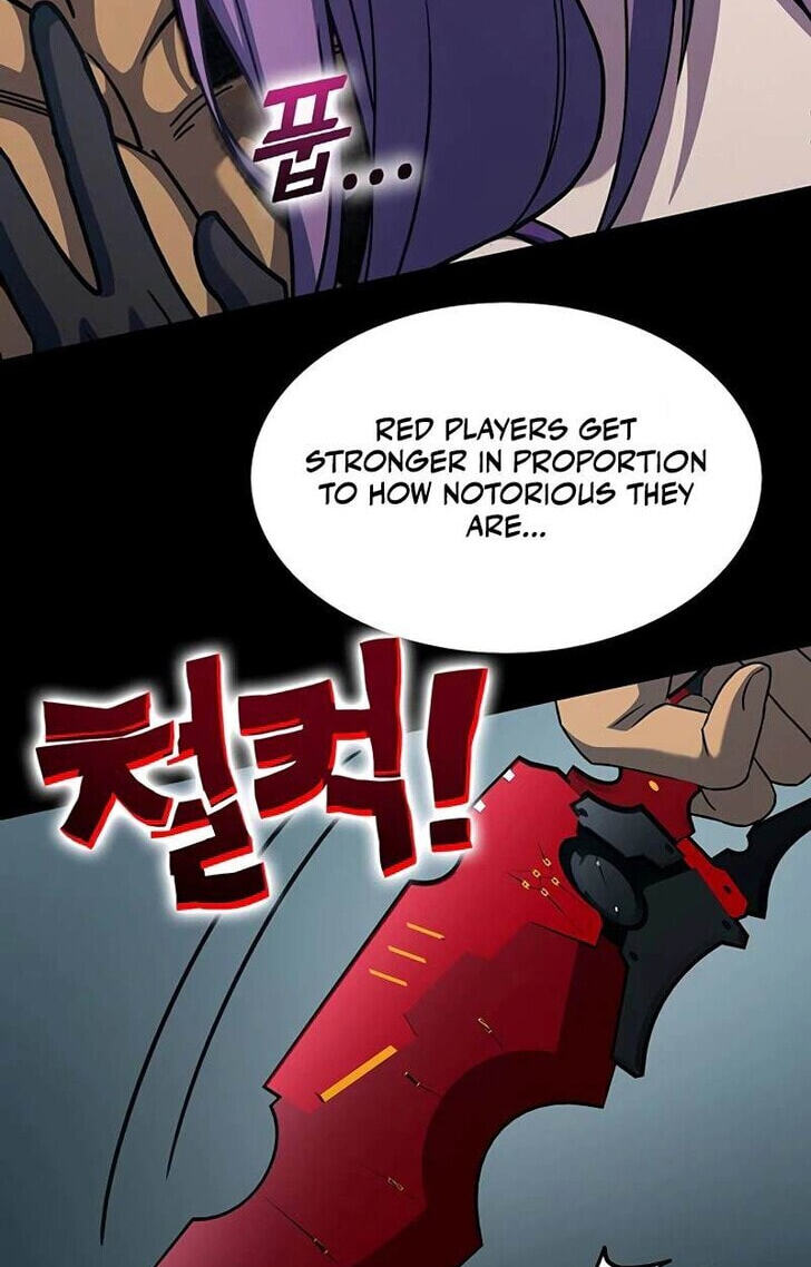 Hardcore Leveling Warrior Chapter 472 page 26 - 
