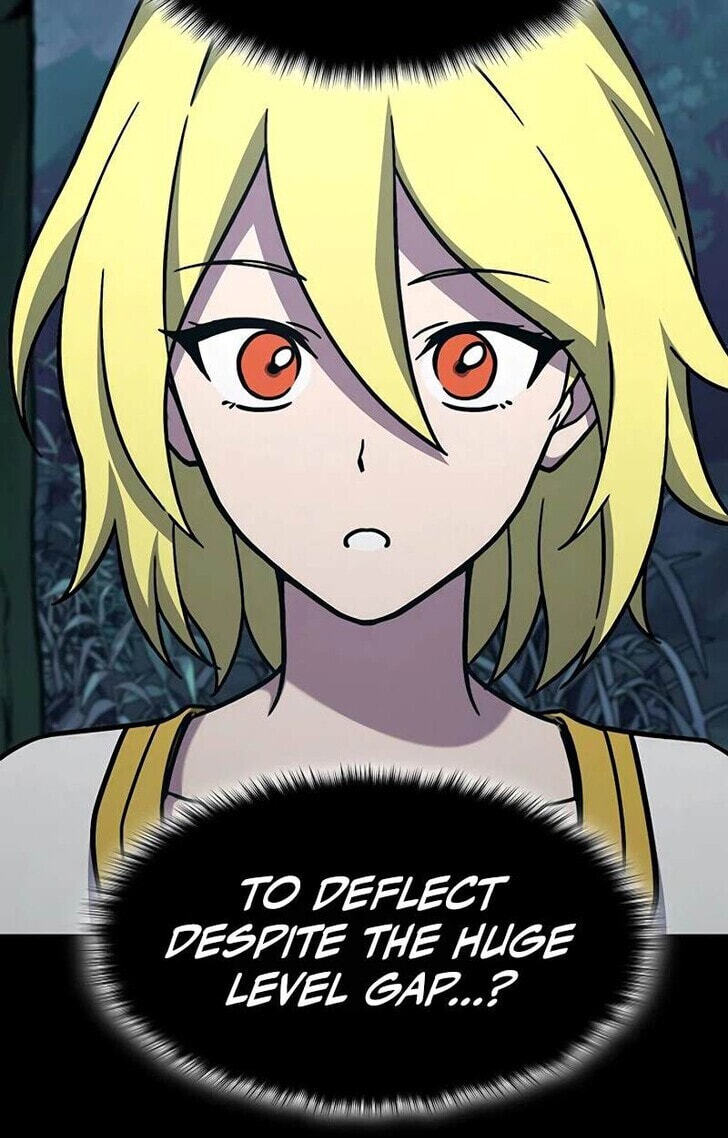 Hardcore Leveling Warrior Chapter 472 page 44 - 