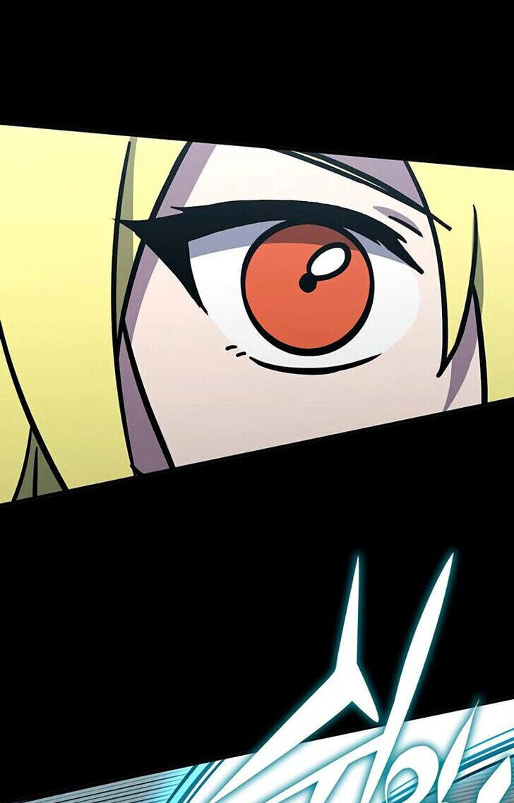 Hardcore Leveling Warrior Chapter 472 page 49 - 