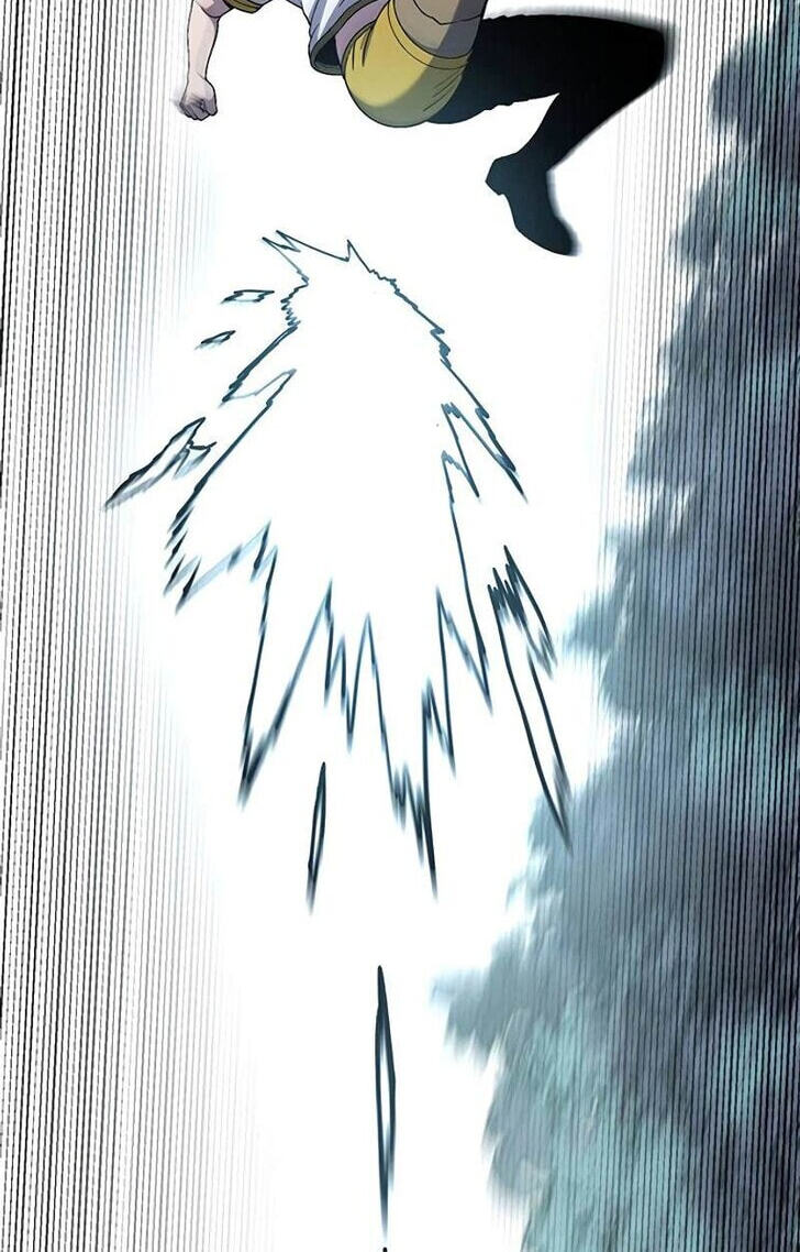 Hardcore Leveling Warrior Chapter 472 page 51 - 