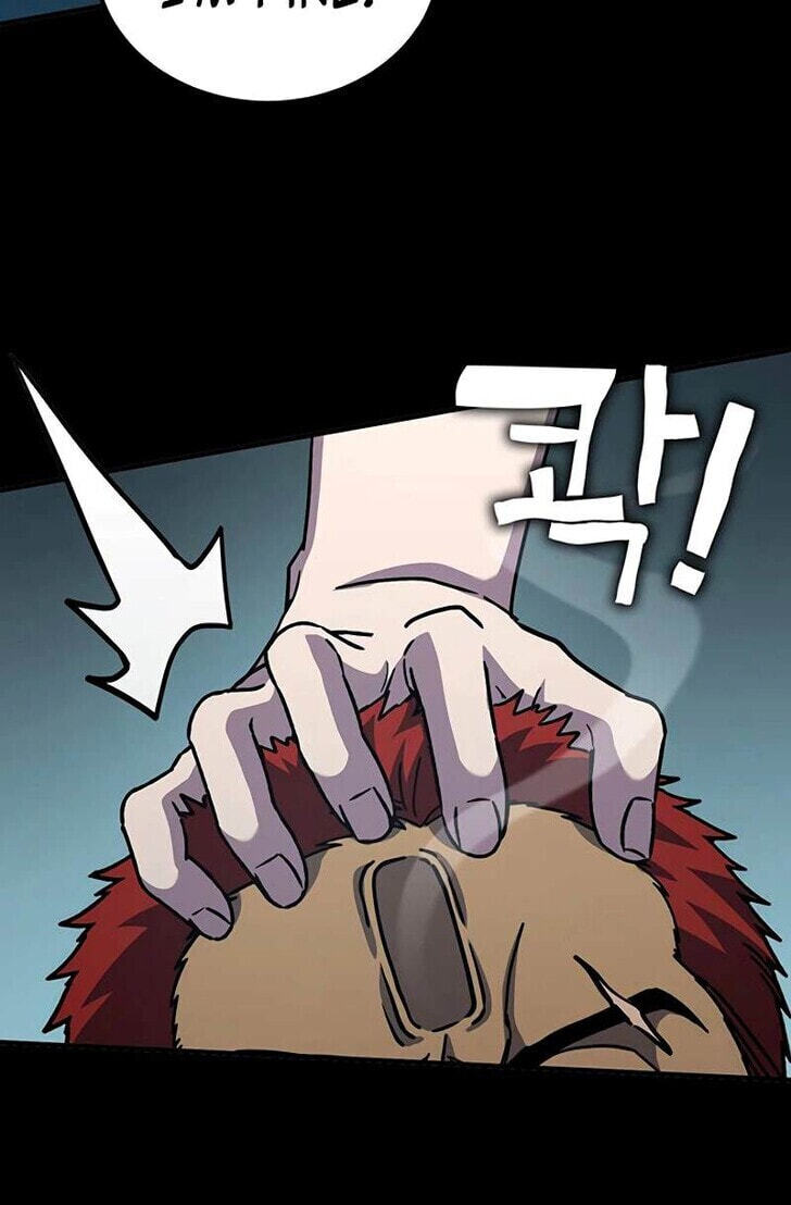 Hardcore Leveling Warrior Chapter 472 page 57 - 