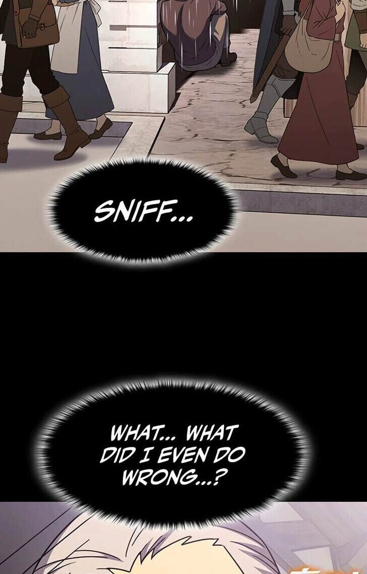Hardcore Leveling Warrior Chapter 472 page 7 - 