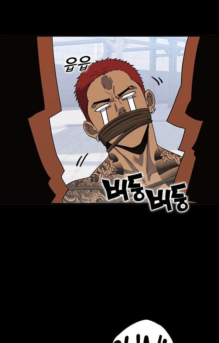 Hardcore Leveling Warrior Chapter 472 page 66 - 