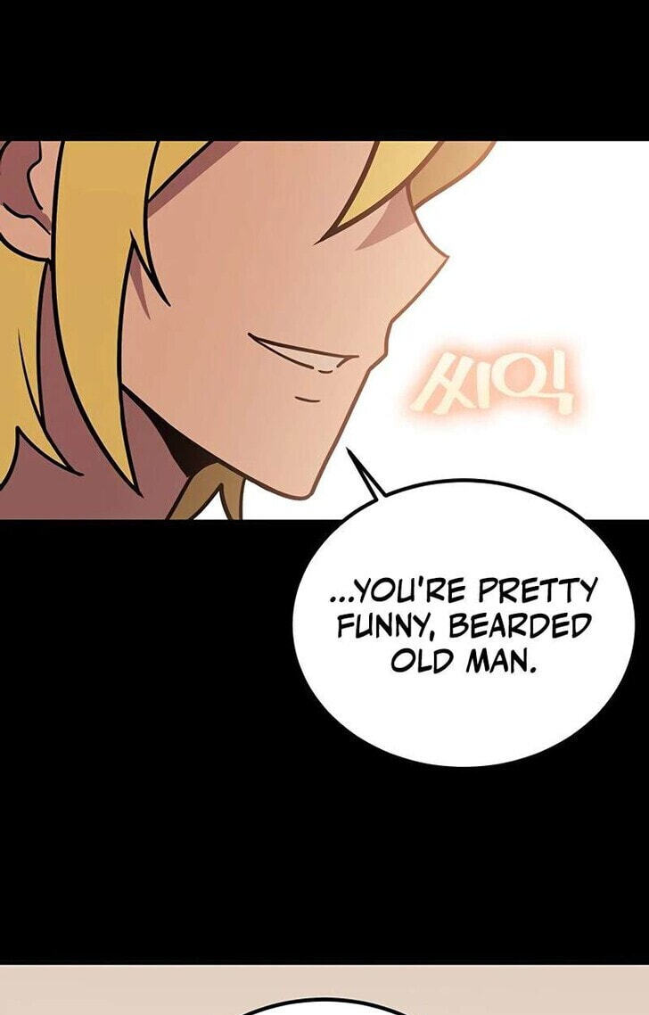 Hardcore Leveling Warrior Chapter 472 page 76 - 