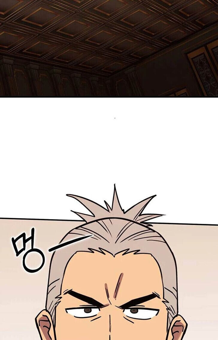 Hardcore Leveling Warrior Chapter 472 page 79 - 
