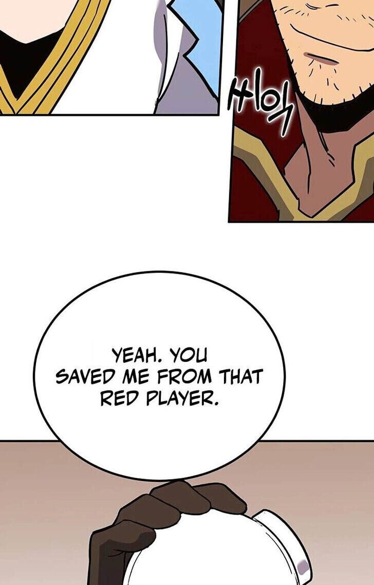 Hardcore Leveling Warrior Chapter 472 page 83 - 