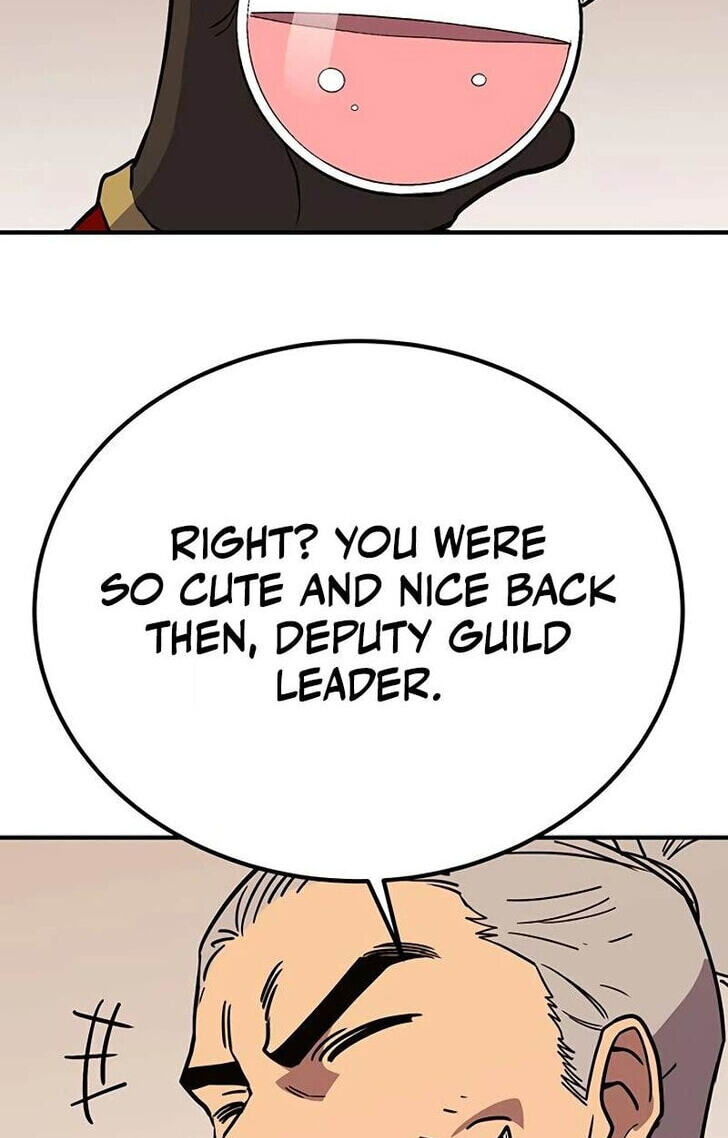 Hardcore Leveling Warrior Chapter 472 page 84 - 