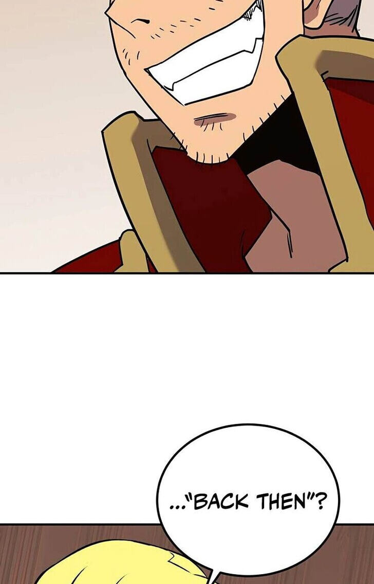 Hardcore Leveling Warrior Chapter 472 page 85 - 